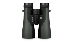 Vortex Crossfire HD 10x50 Binocular C/w GlassPak Case