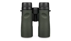 Vortex Diamondback HD 10x42 – With Glass Pak -Shooting Accessories Store vtx bin diamondback2 42 b w 4