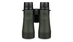 Vortex Diamondback HD 12x50 – With Glass Pak -Shooting Accessories Store vtx bin diamondback2 50 b w 5
