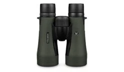 Vortex Diamondback HD 12x50 – With Glass Pak -Shooting Accessories Store vtx bin diamondback2 50 f w 5