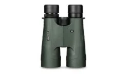 Vortex KAIBAB HD 18X56 Binocular -Shooting Accessories Store vtx bin kaibab hd 56 f w 1