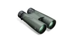 Vortex KAIBAB HD 18X56 Binocular -Shooting Accessories Store vtx bin kaibab hd 56 fr w 1