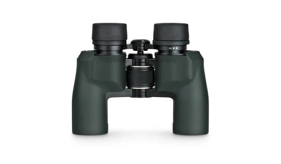 Vortex Raptor 10x32 Binocular 1 Vortex Raptor 10x32 Binocular