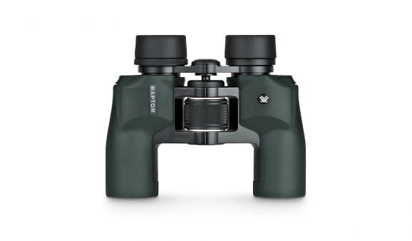Vortex Raptor 10x32 Binocular 2 Vortex Raptor 10x32 Binocular - Image 2