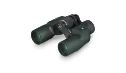 Vortex Optics Raptor 8.5x32 Binocular -Shooting Accessories Store vtx bin raptor 32 fl w 1 1