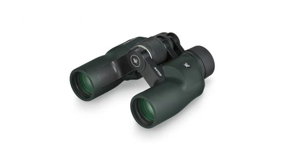 Vortex Raptor 10x32 Binocular 3 Vortex Raptor 10x32 Binocular - Image 3