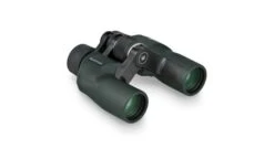 Vortex Raptor 10x32 Binocular 7 Vortex Raptor 10x32 Binocular -Shooting Accessories Store vtx bin raptor 32 fr w 1