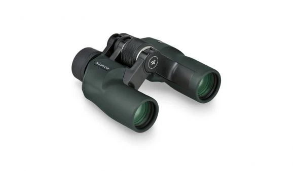 Vortex Raptor 10x32 Binocular 4 Vortex Raptor 10x32 Binocular - Image 4