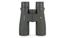 Razor UHD 8x42 Binocular – New Premium Harness Included -Shooting Accessories Store vtx bin razoruhd 42 f w