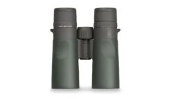 Vortex Optics RAZOR HD 8X42 Roof Prism Binocular -Shooting Accessories Store vtx bin rzr hd 42 b w 3