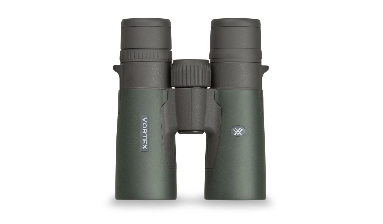 Vortex Optics RAZOR HD 10X42 Roof Prism Binocular 1 Vortex Optics RAZOR HD 10X42 Roof Prism Binocular