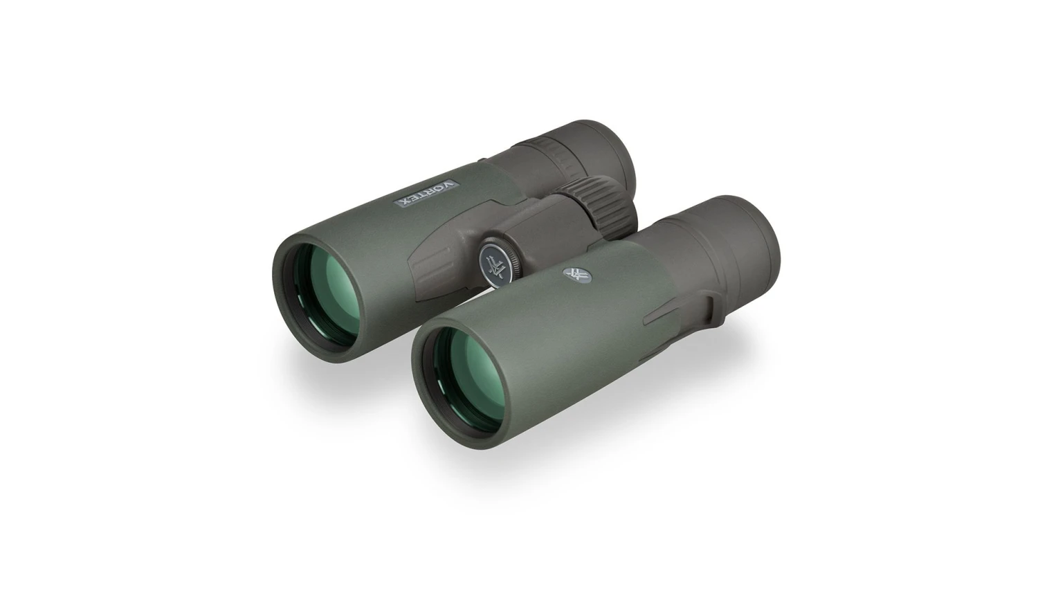 Vortex Optics RAZOR HD 10X42 Roof Prism Binocular 4 Vortex Optics RAZOR HD 10X42 Roof Prism Binocular - Image 4