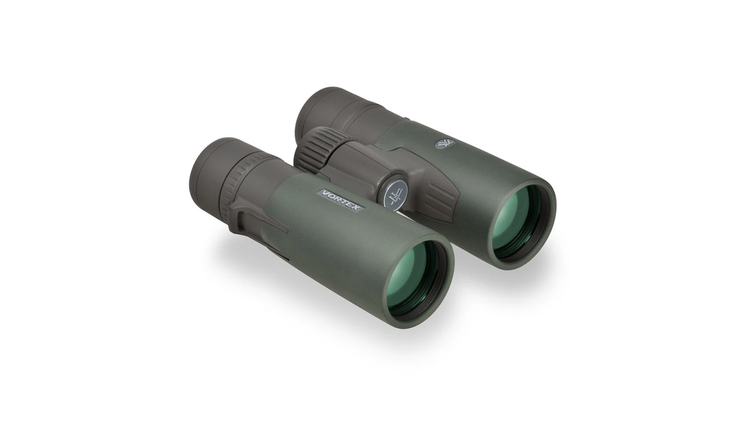 Vortex Optics RAZOR HD 10X42 Roof Prism Binocular 3 Vortex Optics RAZOR HD 10X42 Roof Prism Binocular - Image 3