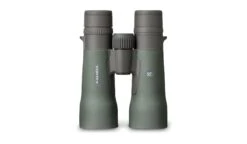 Vortex Optics RAZOR HD 10X50 Roof Prism Binocular -Shooting Accessories Store vtx bin rzr hd 50 f w 3