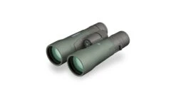 Vortex Optics RAZOR HD 12X50 Roof Prism Binocular