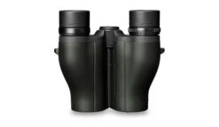 Vortex VANQUISH 10X26 Binoculars -Shooting Accessories Store vtx bin vanquish 26 b w 1