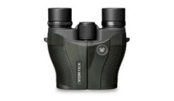 Vortex VANQUISH 10X26 Binoculars