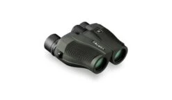 Vortex Optics Vanquish 8x26 Binocular -Shooting Accessories Store vtx bin vanquish 26 fr w 1 1