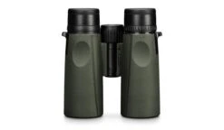 Vortex VIPER HD 8X42 Binocular