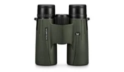 Vortex VIPER HD 10X42 Binocular -Shooting Accessories Store vtx bin viperhd 2018 42 f w 4 1