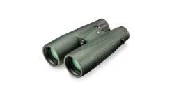 Vortex Optics Vulture 15x56 HD Binocular 7 Vortex Optics Vulture 15x56 HD Binocular -Shooting Accessories Store vtx bin vlt hd 15x56 fl w 1
