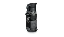 Vortex RECCE PRO HD 8x32 Ranging Ret Monocular -Shooting Accessories Store vtx mon recce 32 clip w 1