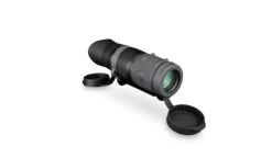 Vortex RECCE PRO HD 8x32 Ranging Ret Monocular -Shooting Accessories Store vtx mon recce 32 fr w 1