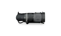Vortex RECCE PRO HD 8x32 Ranging Ret Monocular -Shooting Accessories Store vtx mon recce 32 r w 1