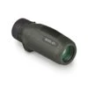 Vortex Solo Monocular 8x25