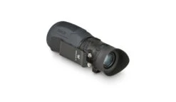 Vortex Solo Monocular 8x36 R/T Tactical -Shooting Accessories Store vtx mon solo 36 rt bl w