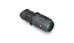 Vortex Solo Monocular 8x36 R/T Tactical -Shooting Accessories Store vtx mon solo 36 rt fr w