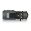 Vortex Solo Monocular 8x36 R/T Tactical