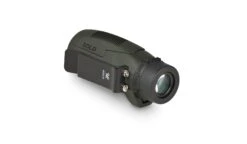 Vortex Solo Monocular 8x36 7 Vortex Solo Monocular 8x36 -Shooting Accessories Store vtx mon solo 36 bl w 1 1