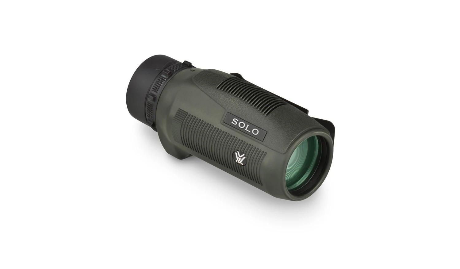 Vortex Solo Monocular 8x36 2 Vortex Solo Monocular 8x36 - Image 2