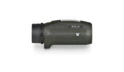 Vortex Solo Monocular 8x36 6 Vortex Solo Monocular 8x36 -Shooting Accessories Store vtx mon solo 36 r w 1 1