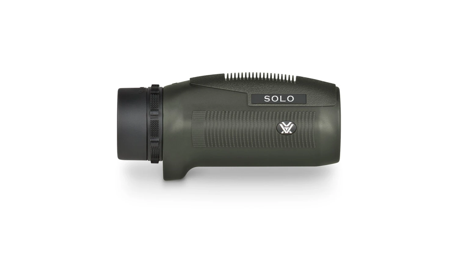 Vortex Solo Monocular 8x36 3 Vortex Solo Monocular 8x36 - Image 3