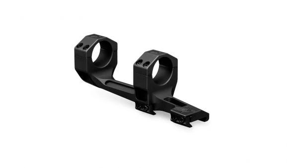 Vortex Precision Extended Cantilever Mount 30 MM 1 Vortex Precision Extended Cantilever Mount 30 MM