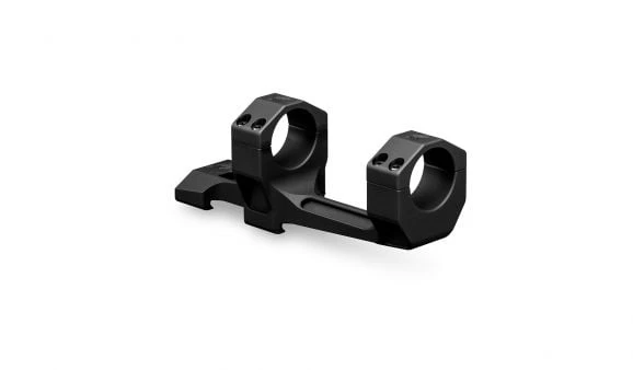 Vortex Precision Extended Cantilever Mount 34 MM 2 Vortex Precision Extended Cantilever Mount 34 MM - Image 2