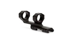 Vortex Cantilever 30 Mm Mount 3" Offset