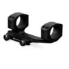 Vortex Pro Extended 1 Inch Cantilever Mount