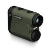 VORTEX OPTICS Impact 1000yd Rangefinder