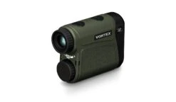 VORTEX OPTICS Impact 1000yd Rangefinder -Shooting Accessories Store vtx ran impact1000 br w