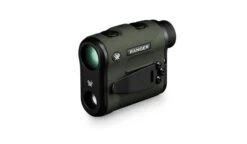 Vortex Ranger 1800 Rangefinder -Shooting Accessories Store vtx ran ranger rf fl w 1