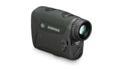 Vortex Razor HD 4000 Range Finder 6 Vortex Razor HD 4000 Range Finder -Shooting Accessories Store vtx ran razor 4000 bl w