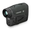 Vortex Razor HD 4000 Range Finder