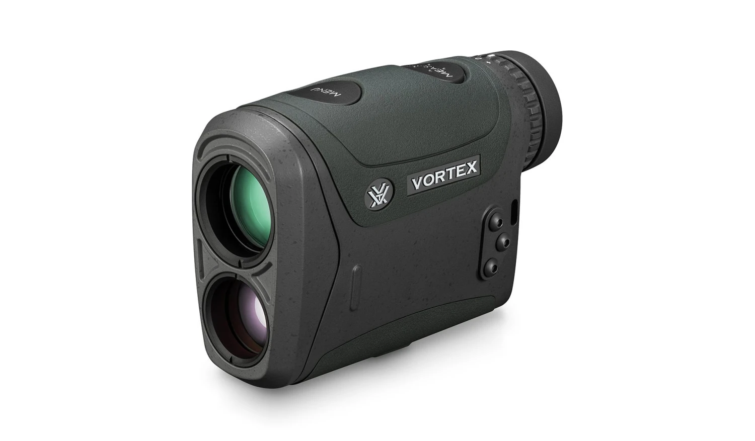 Vortex Razor HD 4000 Range Finder 2 Vortex Razor HD 4000 Range Finder - Image 2