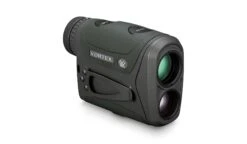 Vortex Razor HD 4000 Range Finder 7 Vortex Razor HD 4000 Range Finder -Shooting Accessories Store vtx ran razor 4000 fr w