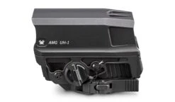 Vortex Razor AMG UH-1 Gen 2 Holographic Sight -Shooting Accessories Store vtx rd amg uh 1 l w