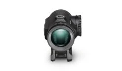 Vortex Spitfire HD Gen II 3x Prism Scope