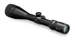 Vortex Crossfire II 4-16x50 AO Dead-Hold BDC (MOA)
